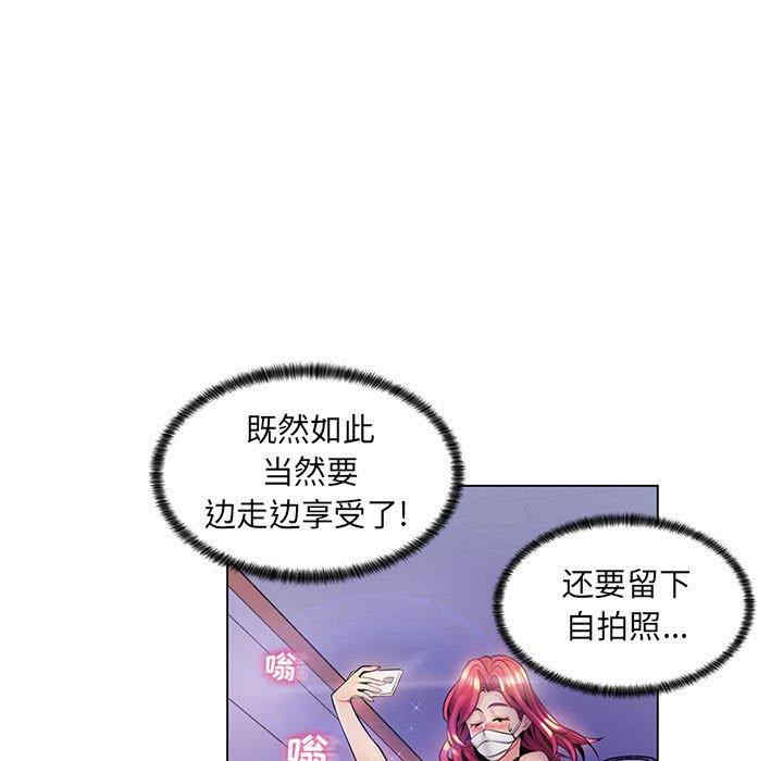 第14张