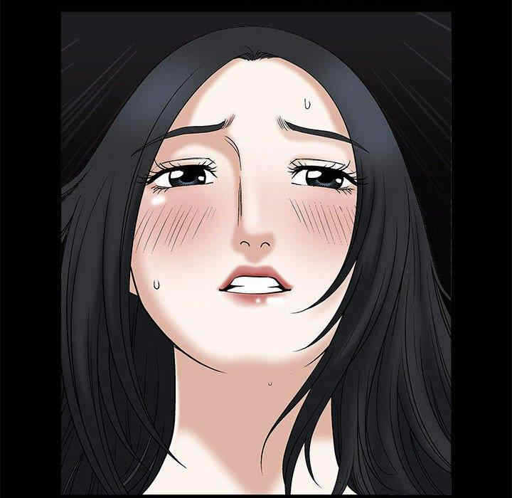 第73张