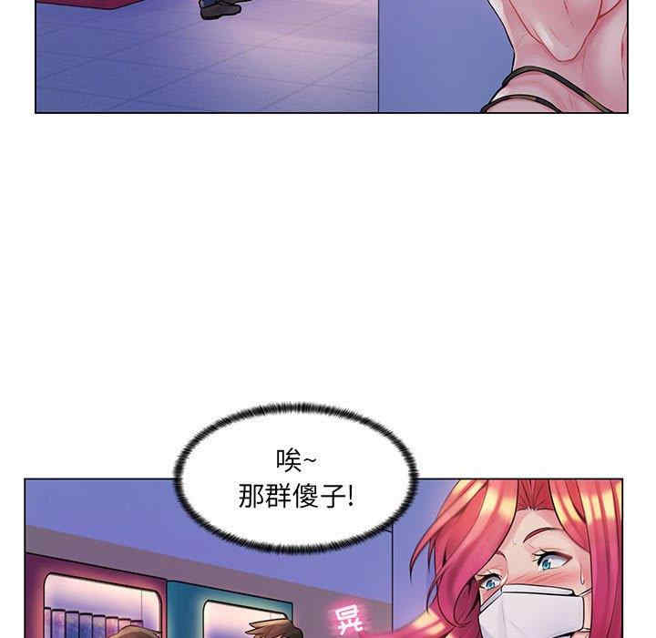 第22张