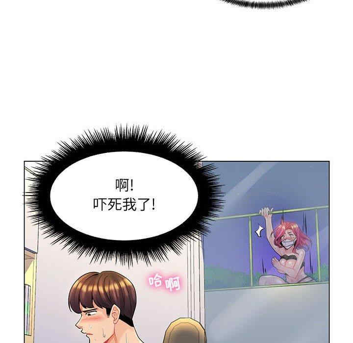 第39张