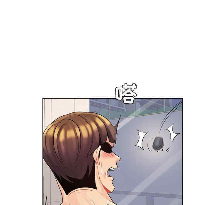 第52张