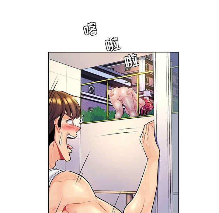 第62张