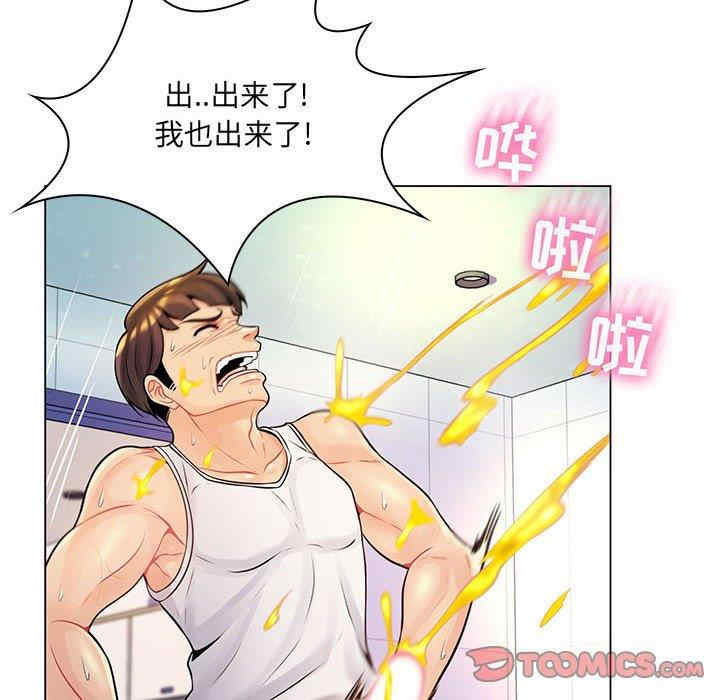 第84张