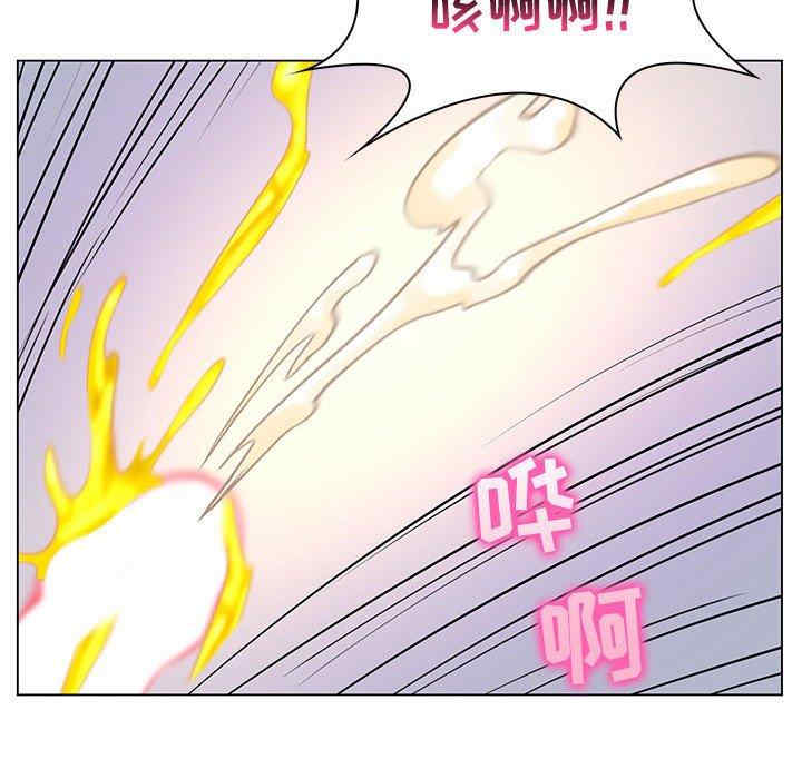 第87张