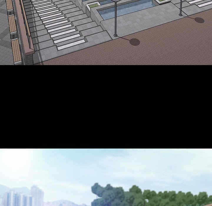 第68张