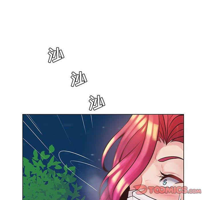 第95张