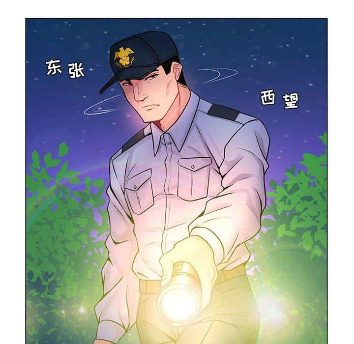 第100张