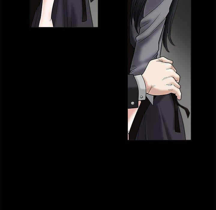 第45张