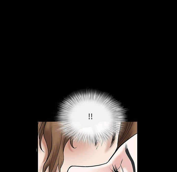 第59张
