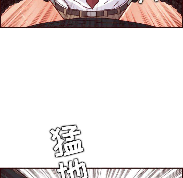 第70张