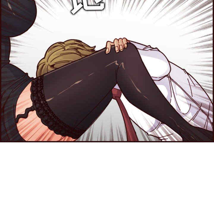 第72张