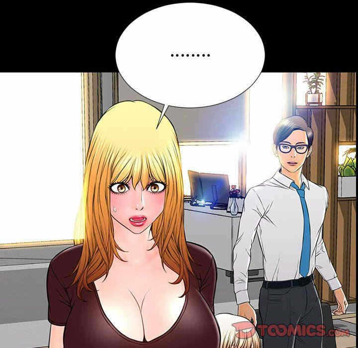 第160张