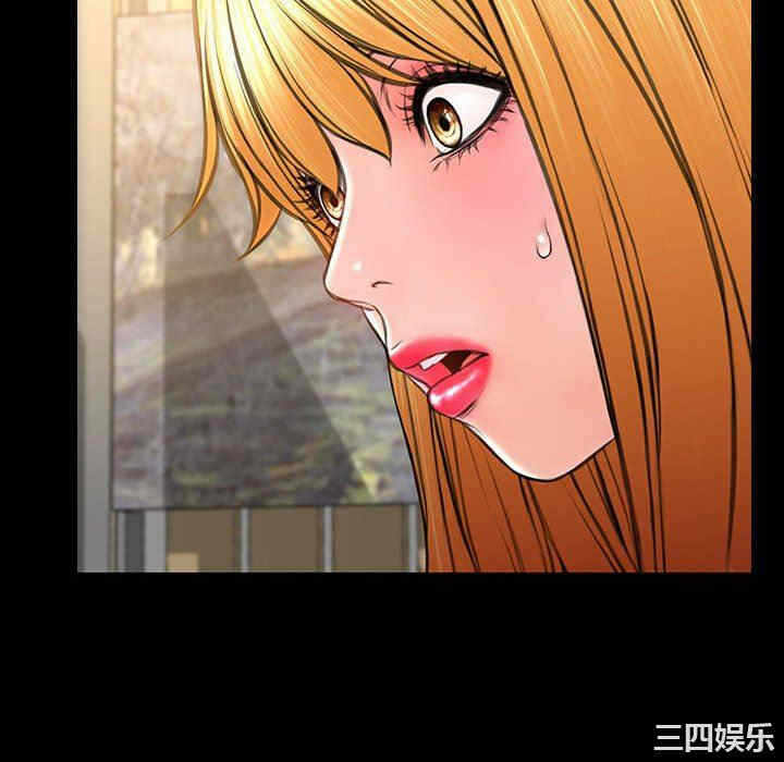 第11张