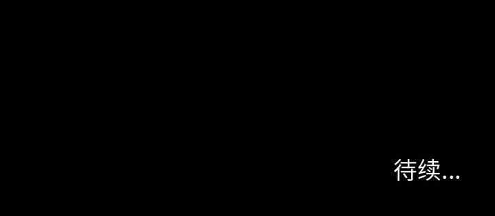 第14张