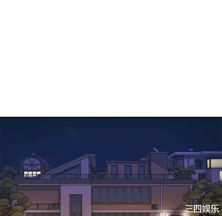 第28张