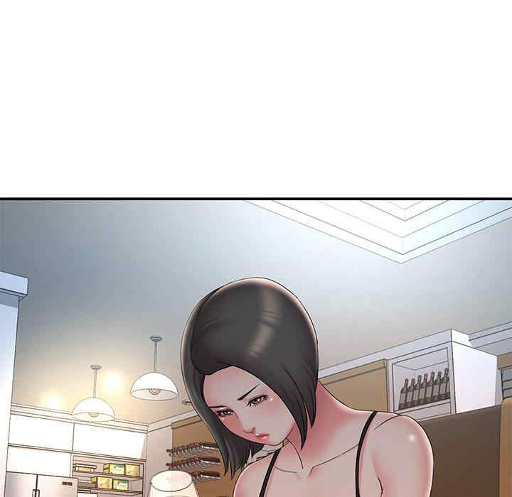 第31张