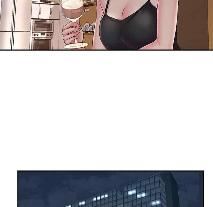第32张