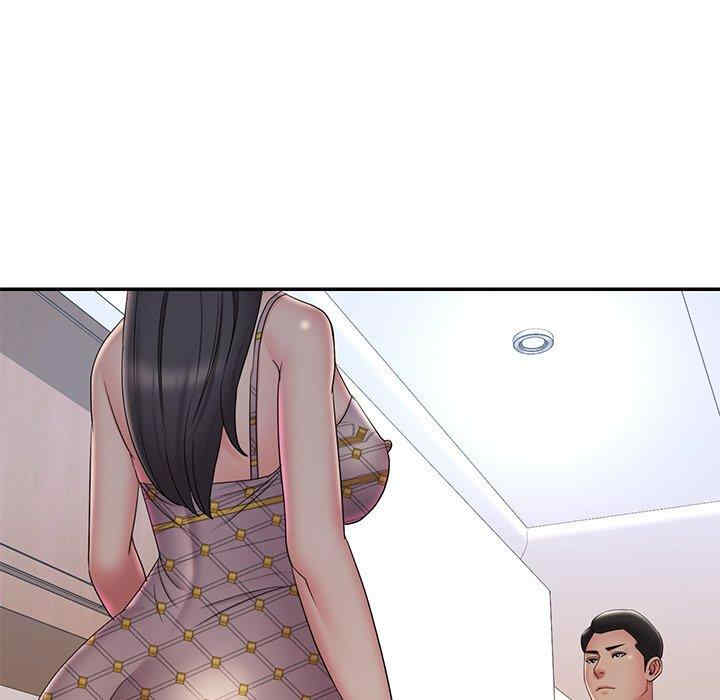 第35张