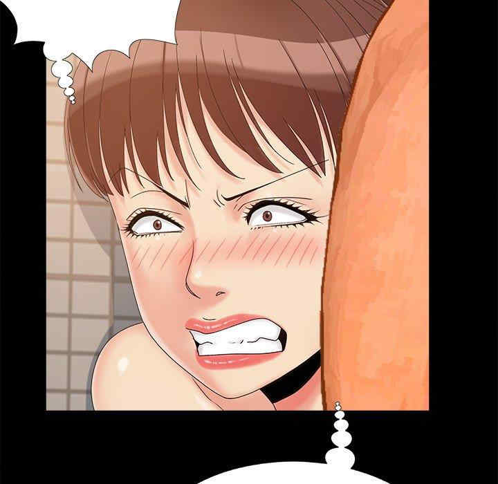 第51张