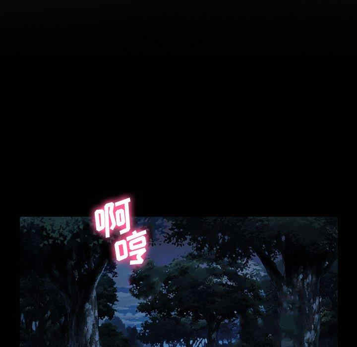 第41张