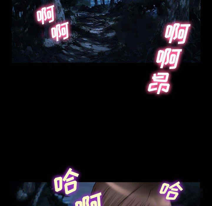 第42张