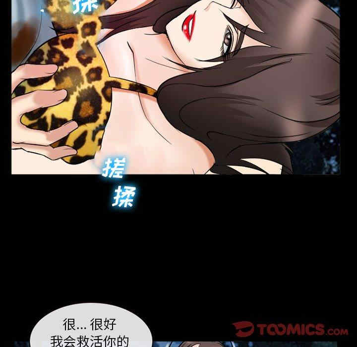 第51张