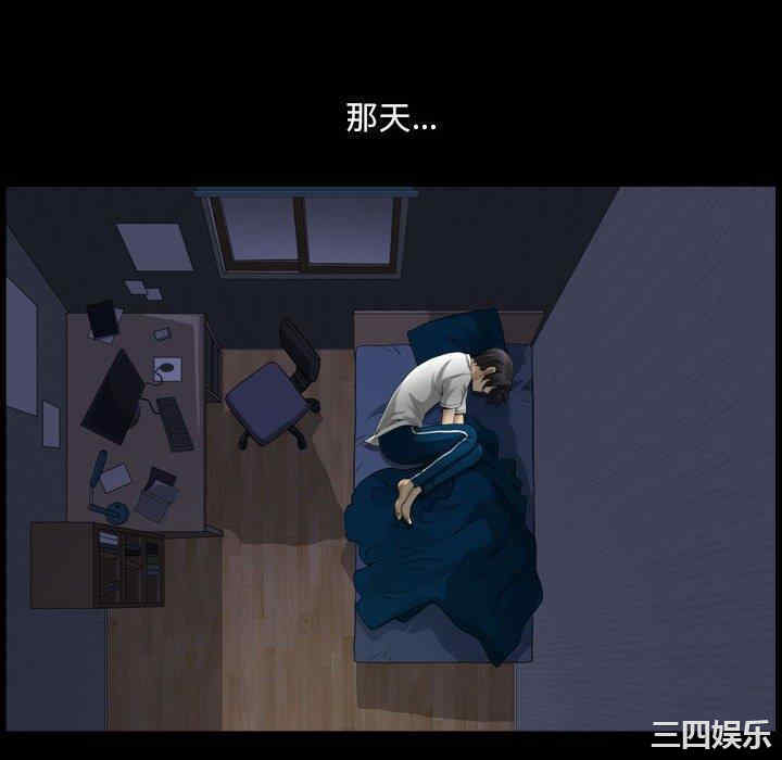 第20张