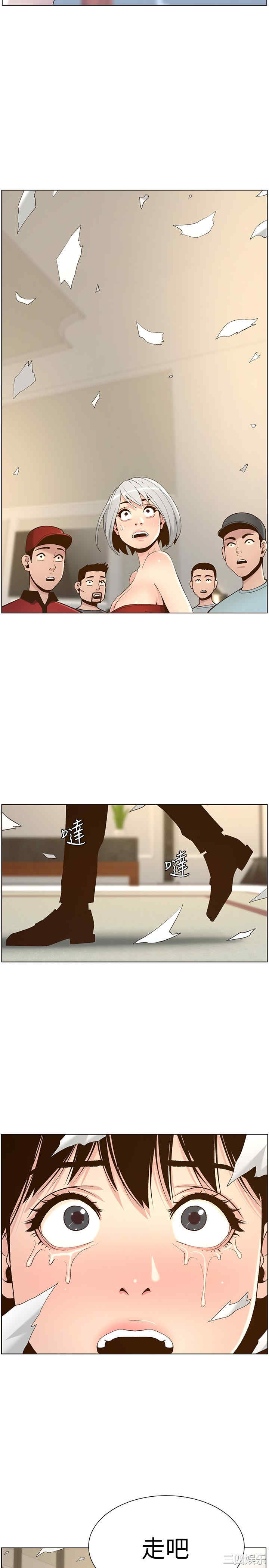 第3张
