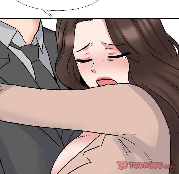 第123张
