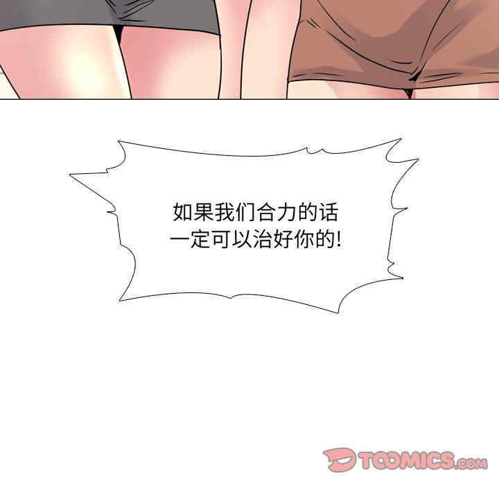 第129张