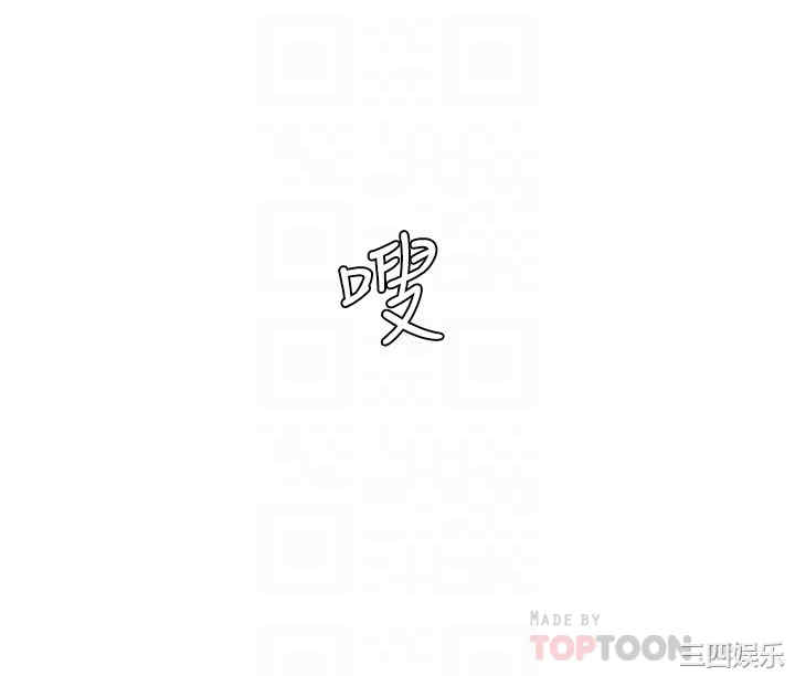 第10张