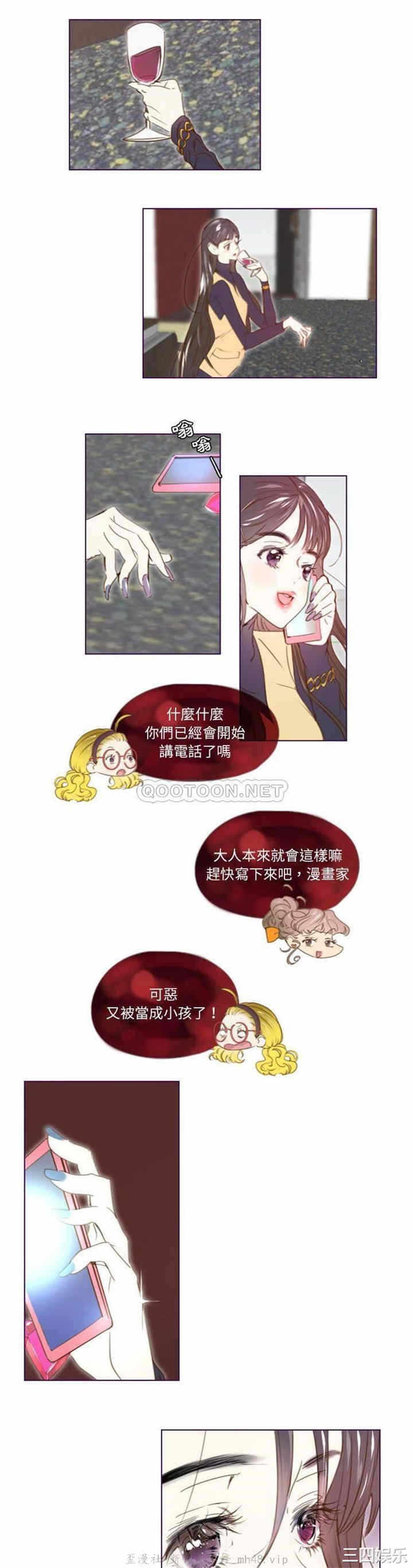 第1张
