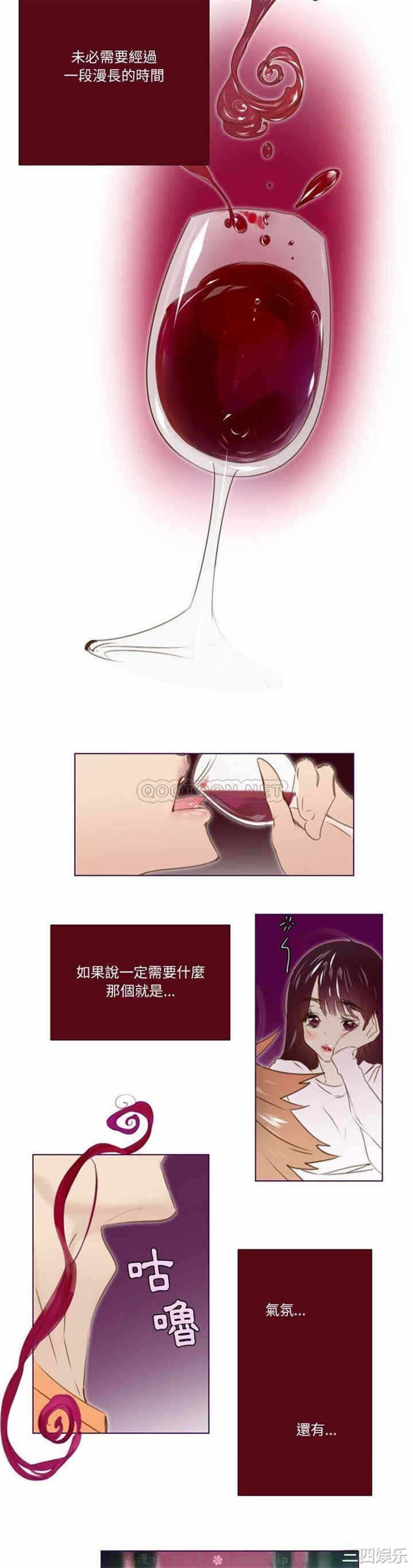第6张