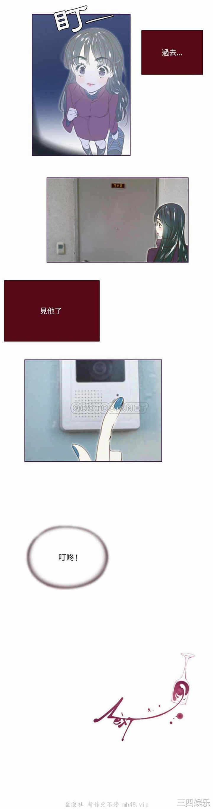 第15张