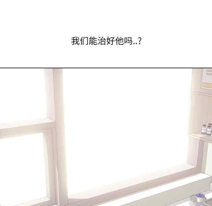 第100张