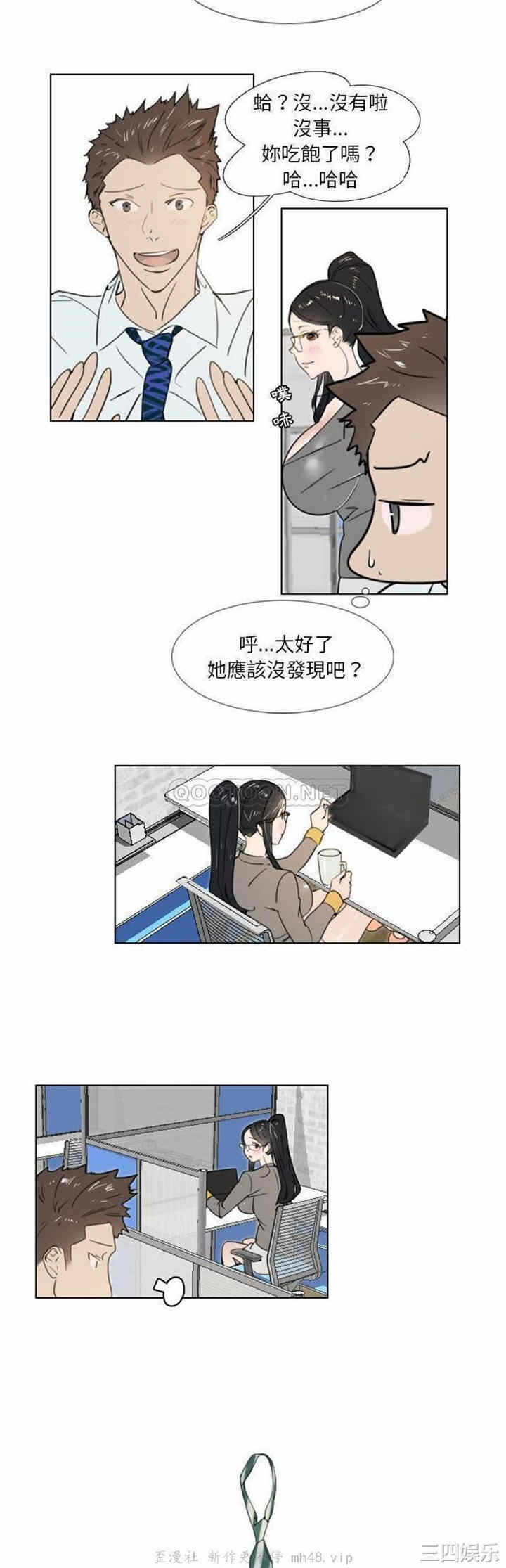 8.jpg