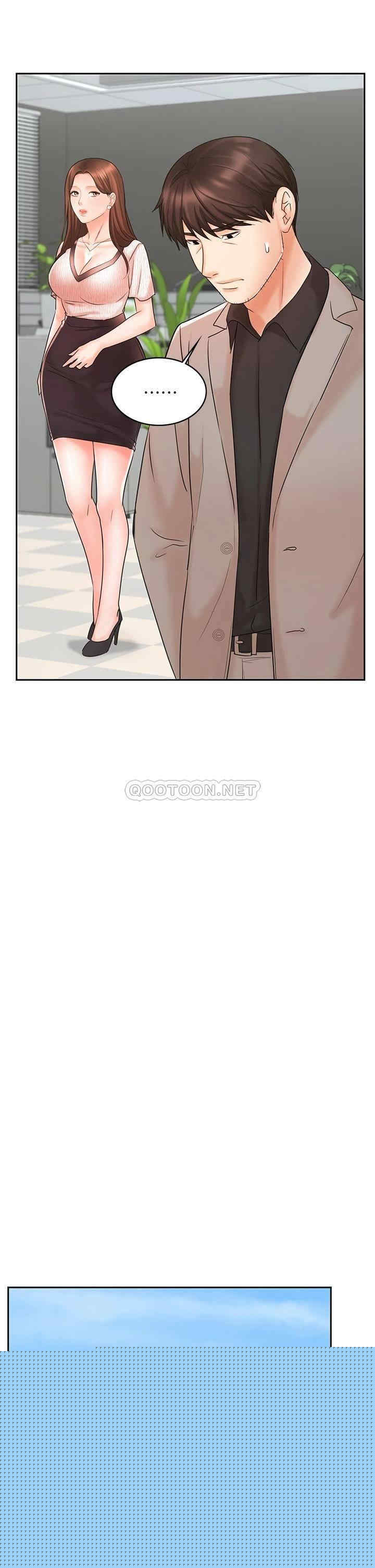 第42张