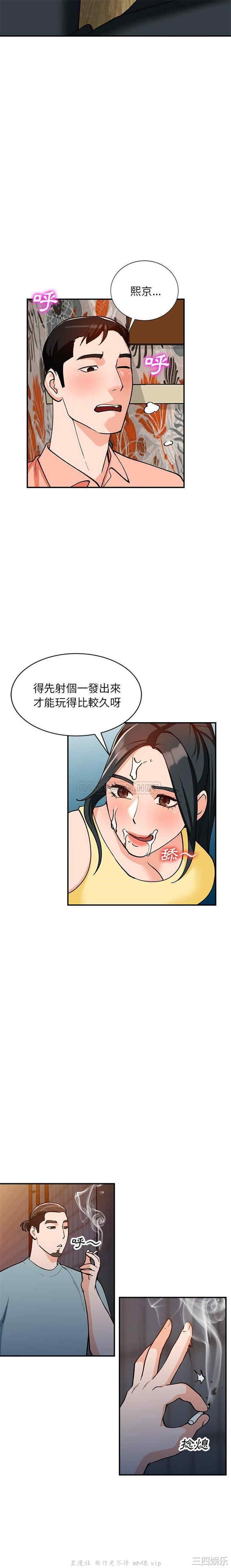 18.jpg
