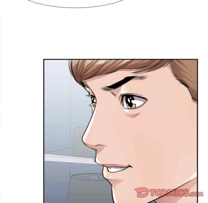第52张