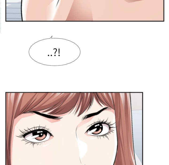 第55张