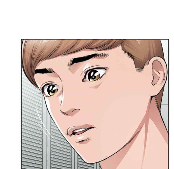第58张