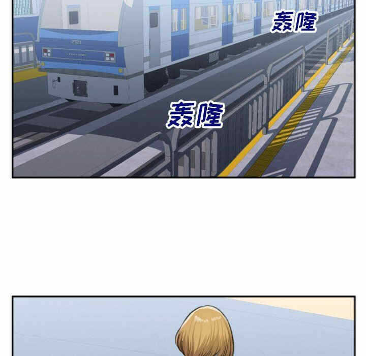 第70张
