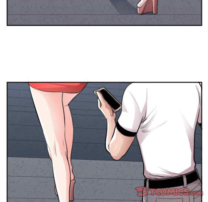 第72张