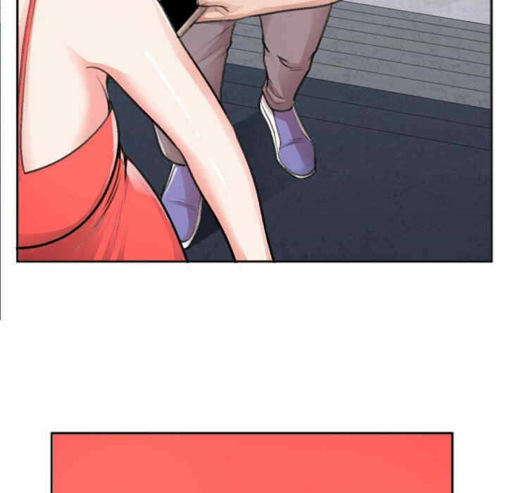第79张