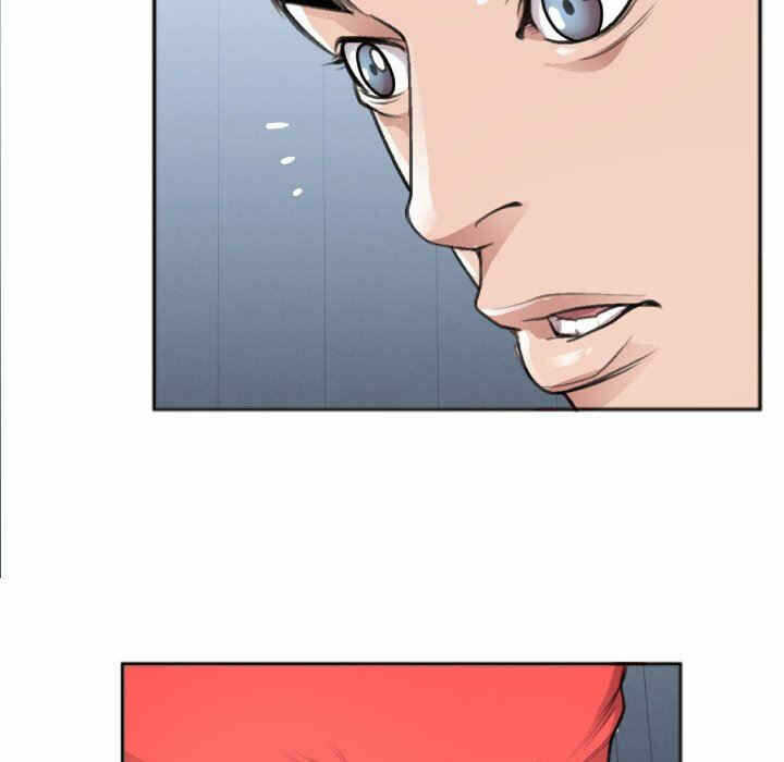 第81张