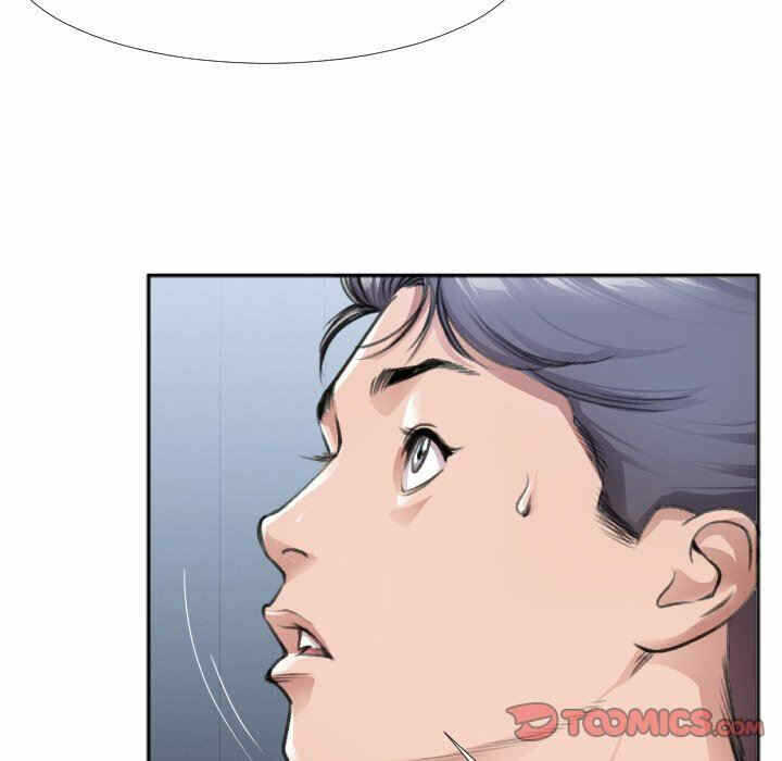 第84张