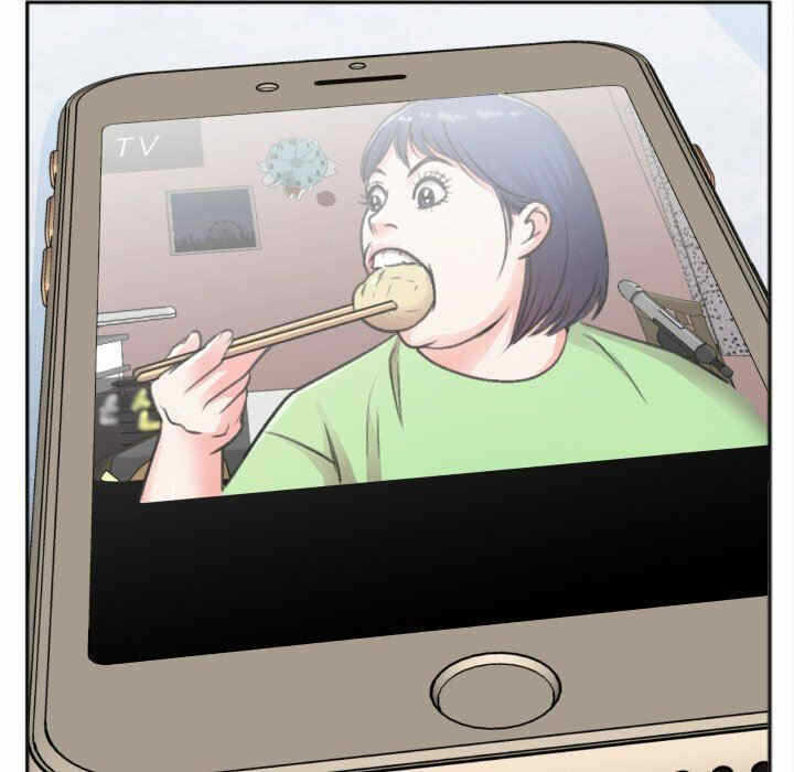 第18张