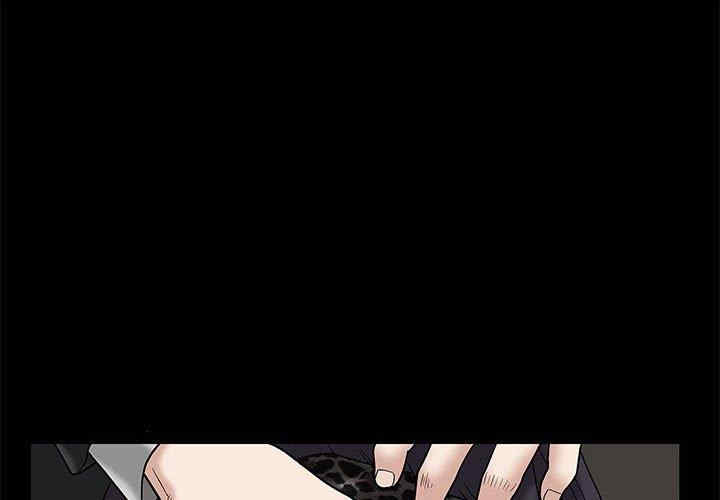第1张