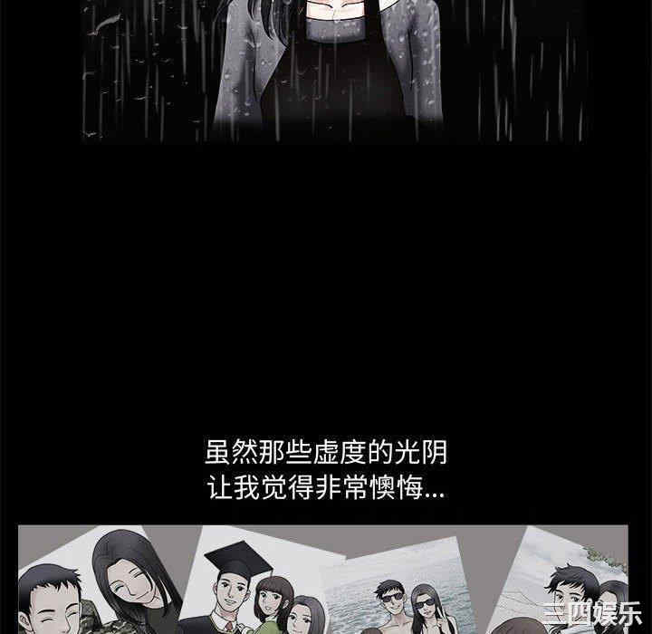 第32张