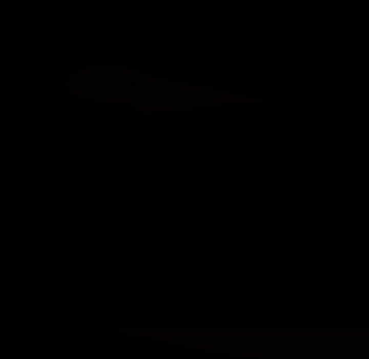 第73张